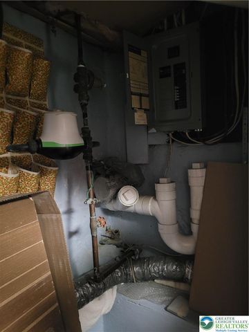 662 Atlantic Street, Bethlehem City, PA 18015