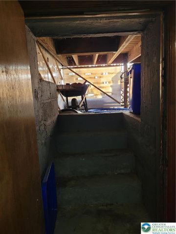 662 Atlantic Street, Bethlehem City, PA 18015