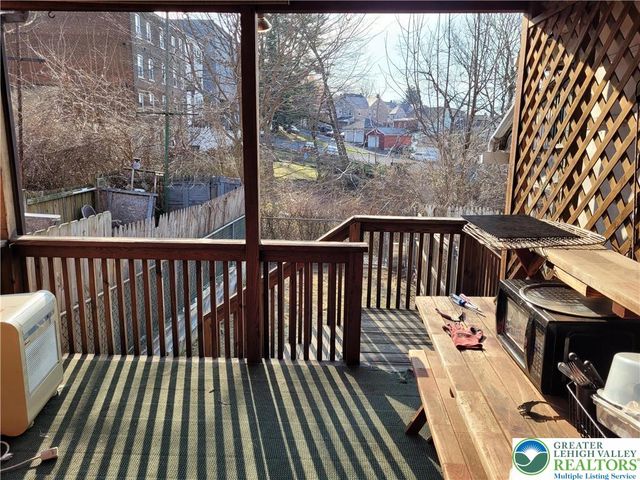 662 Atlantic Street, Bethlehem City, PA 18015