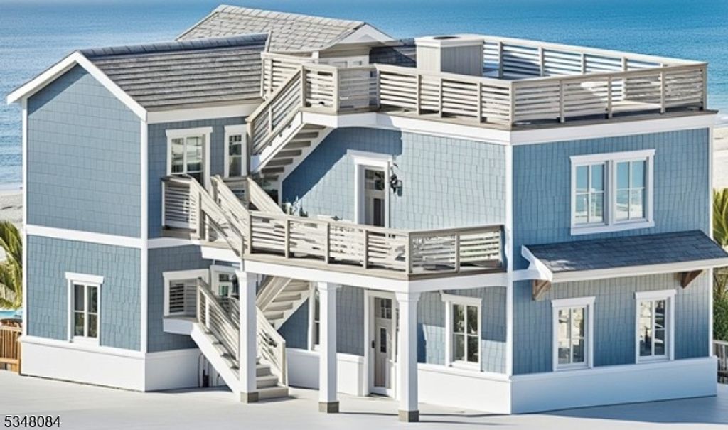 439 Hiering Ave, Seaside Heights Boro, NJ 08751