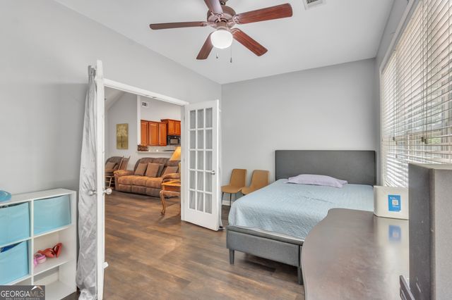 4044 Amberleigh Trace, Gainesville, GA 30507