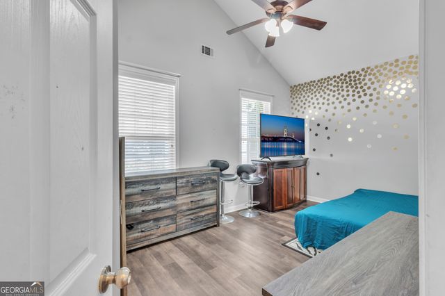 4044 Amberleigh Trace, Gainesville, GA 30507