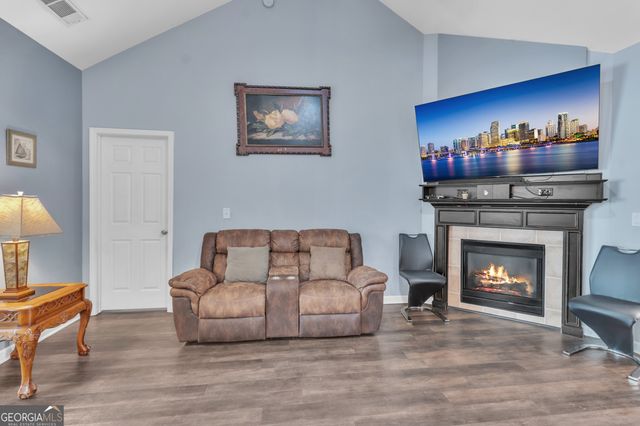 4044 Amberleigh Trace, Gainesville, GA 30507