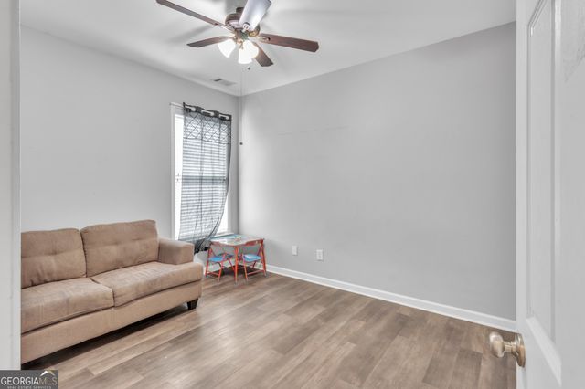 4044 Amberleigh Trace, Gainesville, GA 30507