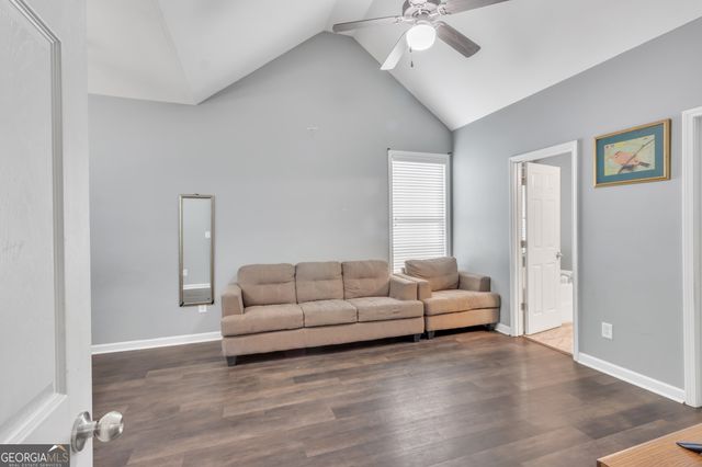 4044 Amberleigh Trace, Gainesville, GA 30507