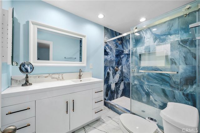 20110 Kinzie, Chatsworth, CA 91311