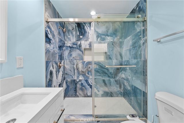20110 Kinzie, Chatsworth, CA 91311