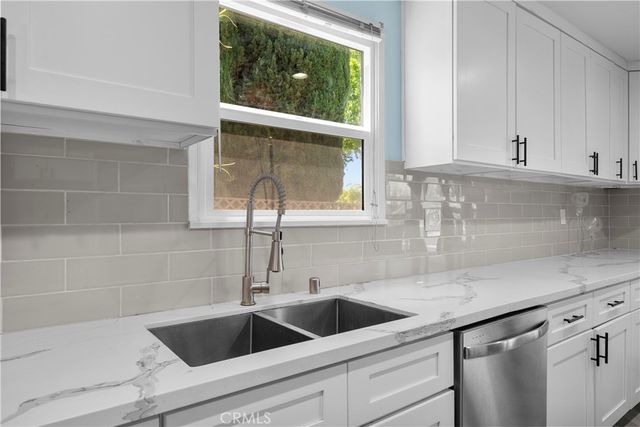 20110 Kinzie, Chatsworth, CA 91311