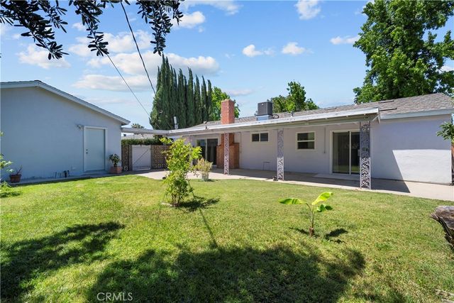20110 Kinzie, Chatsworth, CA 91311
