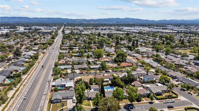 20110 Kinzie, Chatsworth, CA 91311