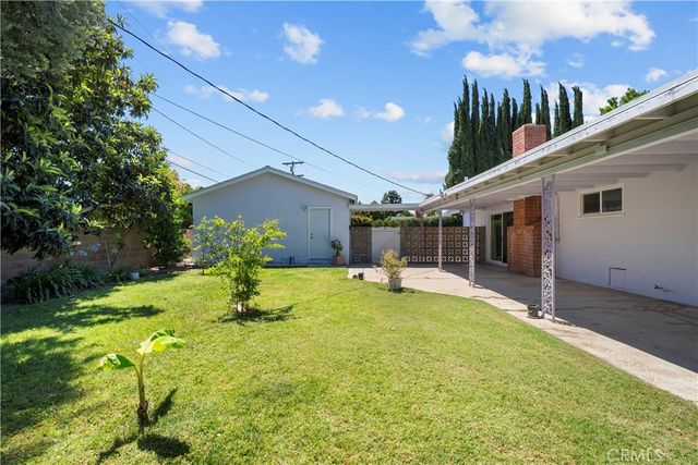 20110 Kinzie, Chatsworth, CA 91311
