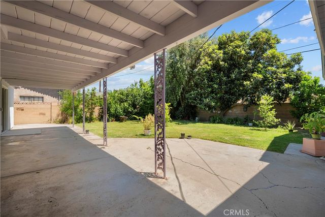 20110 Kinzie, Chatsworth, CA 91311