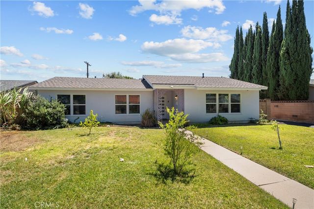 20110 Kinzie, Chatsworth, CA 91311