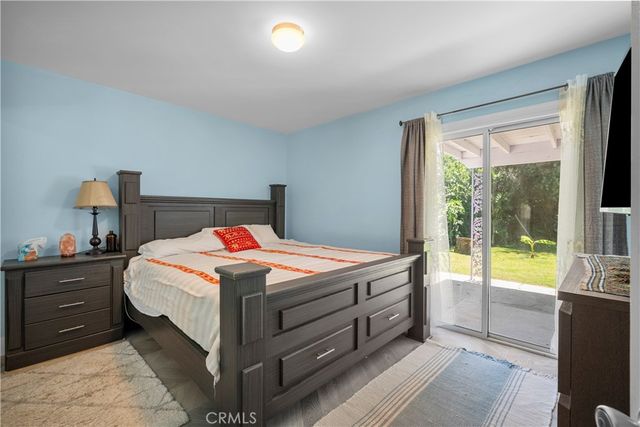 20110 Kinzie, Chatsworth, CA 91311