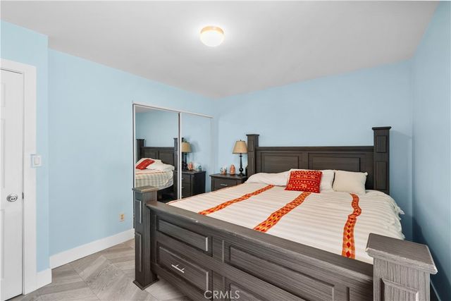 20110 Kinzie, Chatsworth, CA 91311