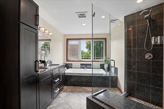 70 Norton Avenue, Manchester, NH 03109