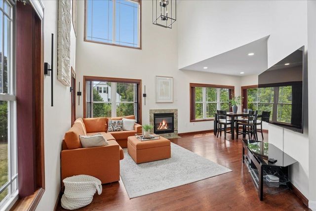 70 Norton Avenue, Manchester, NH 03109
