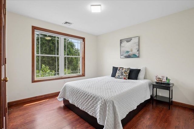 70 Norton Avenue, Manchester, NH 03109