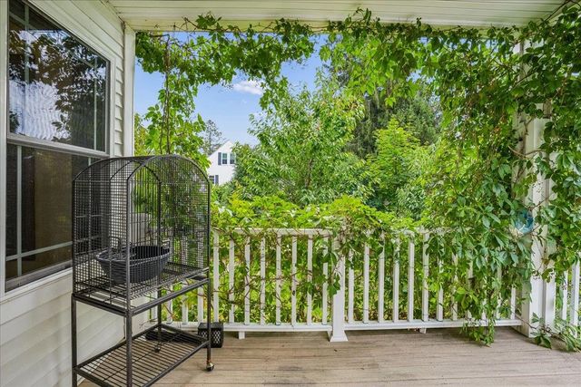 70 Norton Avenue, Manchester, NH 03109