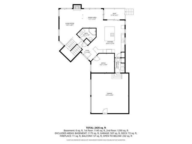 70 Norton Avenue, Manchester, NH 03109