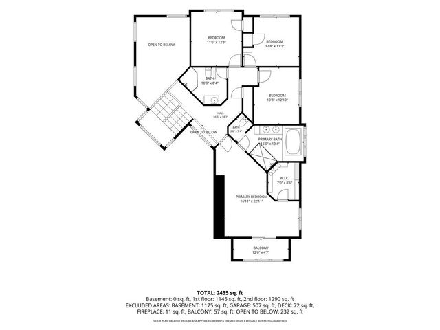 70 Norton Avenue, Manchester, NH 03109