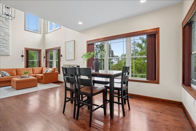 70 Norton Avenue, Manchester, NH 03109