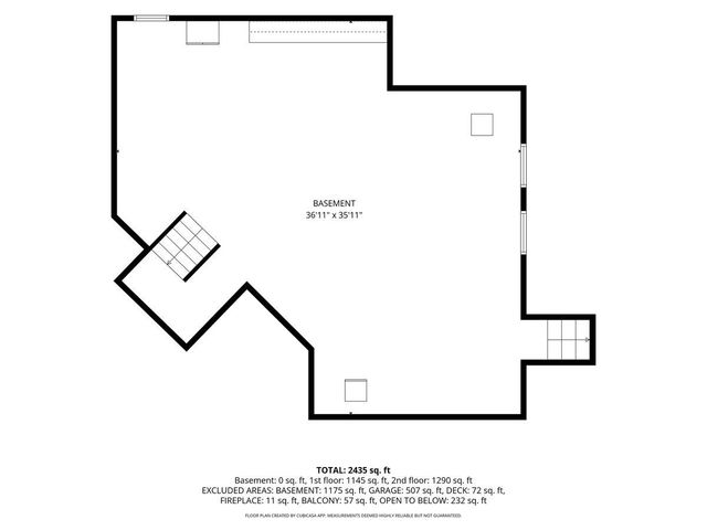 70 Norton Avenue, Manchester, NH 03109