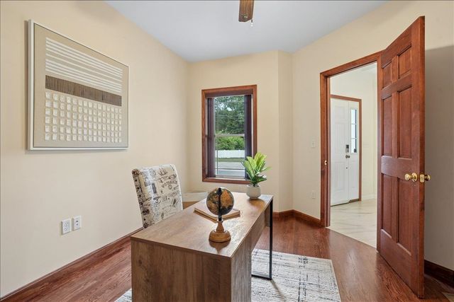 70 Norton Avenue, Manchester, NH 03109