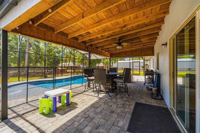 135 LINDA SUE DRIVE, Lake Helen, FL 32744
