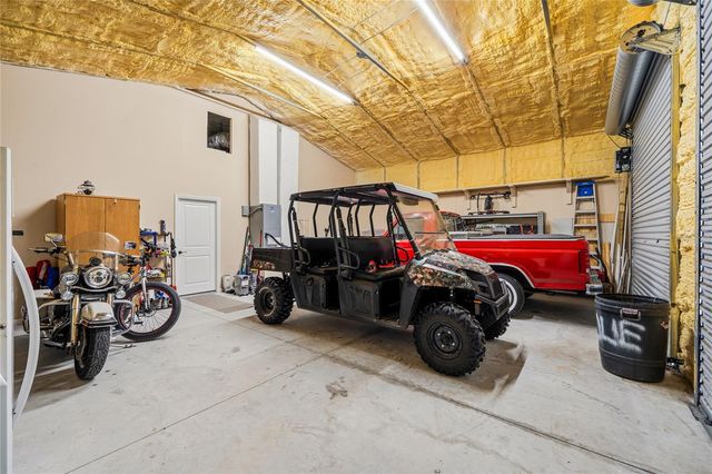135 LINDA SUE DRIVE, Lake Helen, FL 32744