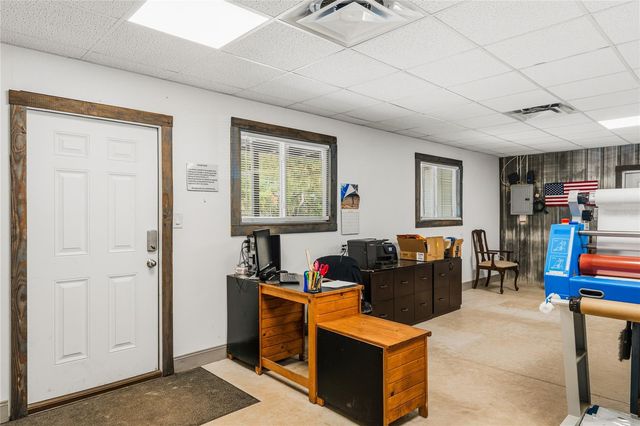 135 LINDA SUE DRIVE, Lake Helen, FL 32744