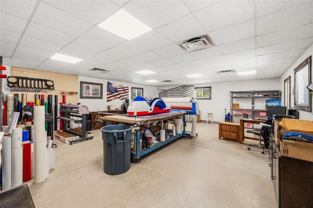 135 LINDA SUE DRIVE, Lake Helen, FL 32744