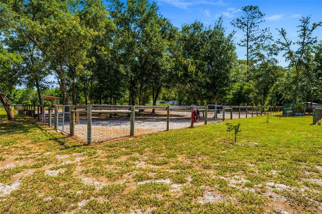 135 LINDA SUE DRIVE, Lake Helen, FL 32744