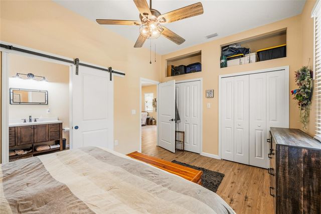 135 LINDA SUE DRIVE, Lake Helen, FL 32744