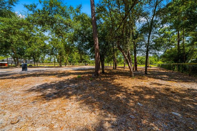 135 LINDA SUE DRIVE, Lake Helen, FL 32744