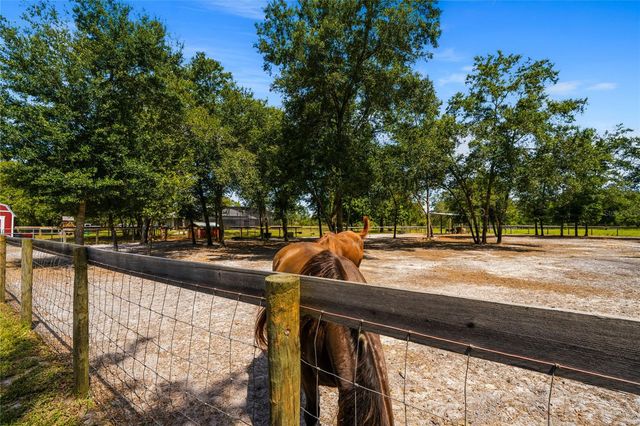 135 LINDA SUE DRIVE, Lake Helen, FL 32744