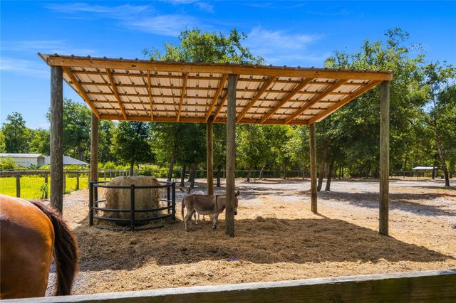 135 LINDA SUE DRIVE, Lake Helen, FL 32744
