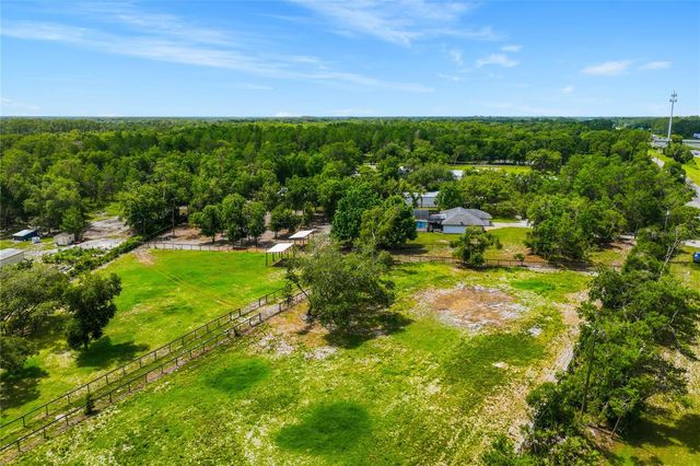 135 LINDA SUE DRIVE, Lake Helen, FL 32744