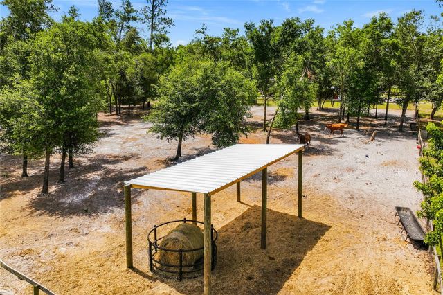 135 LINDA SUE DRIVE, Lake Helen, FL 32744