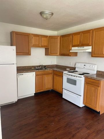 1601 S 14th Street, Abilene, TX 79602