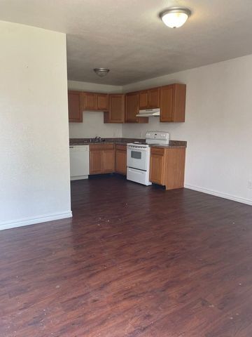 1601 S 14th Street, Abilene, TX 79602