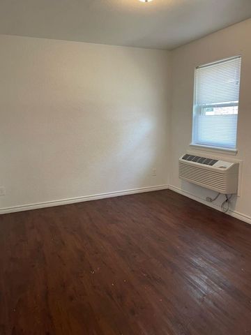 1601 S 14th Street, Abilene, TX 79602