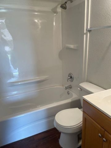 1601 S 14th Street, Abilene, TX 79602