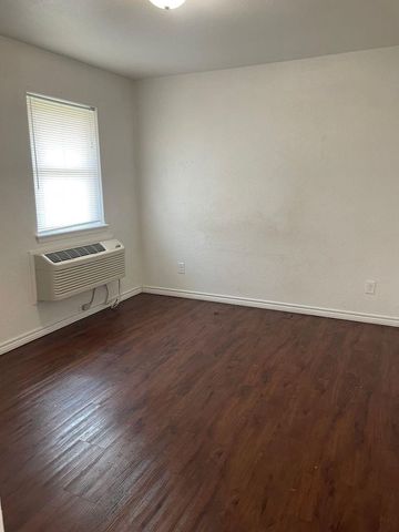 1601 S 14th Street, Abilene, TX 79602