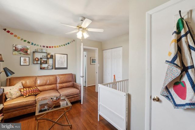 4606 MERCURY DR, Rockville, MD 20853