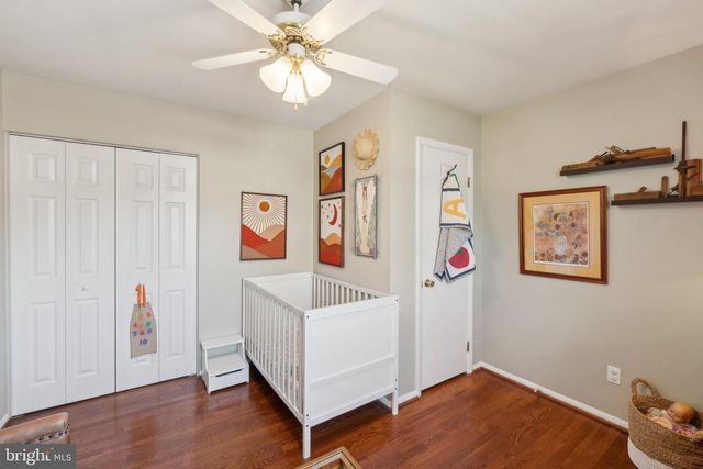 4606 MERCURY DR, Rockville, MD 20853