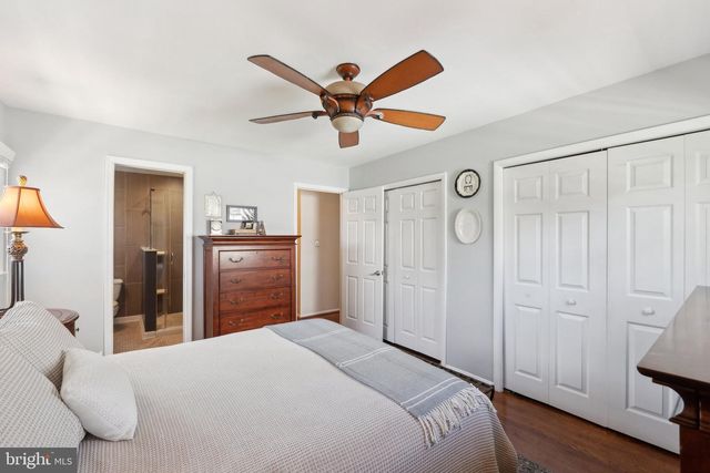 4606 MERCURY DR, Rockville, MD 20853