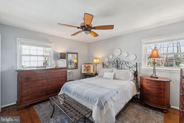 4606 MERCURY DR, Rockville, MD 20853