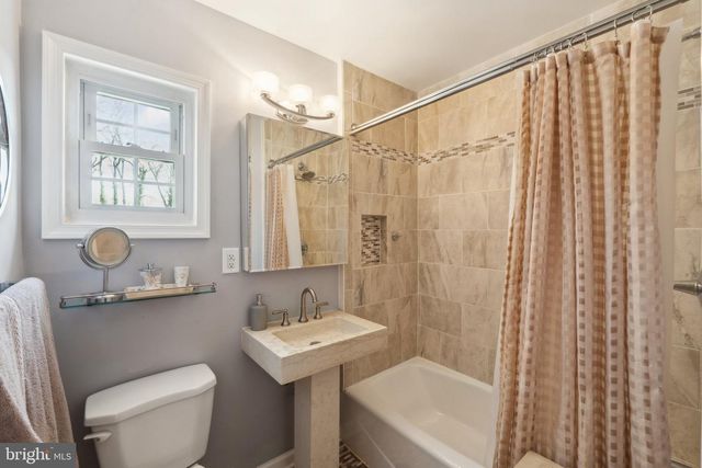 4606 MERCURY DR, Rockville, MD 20853