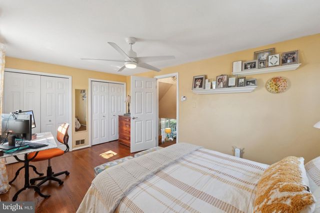 4606 MERCURY DR, Rockville, MD 20853